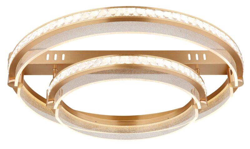 globo-plafonniere-blondie-goud-metaal-ø60cm-led-67196-78-1