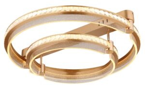 globo-plafonniere-blondie-goud-metaal-ø60cm-led-67196-78-1