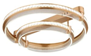 globo-plafonniere-blondie-goud-metaal-ø60cm-led-67196-78-1
