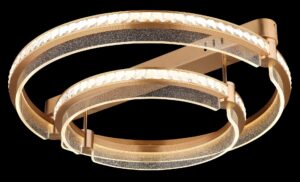 globo-plafonniere-blondie-goud-metaal-ø60cm-led-67196-78-1