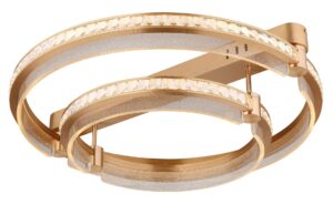 globo-plafonniere-blondie-goud-metaal-ø60cm-led-67196-78-1