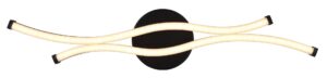 globo-plafonniere-boyd-zwart-metaal-led-67336-12-1