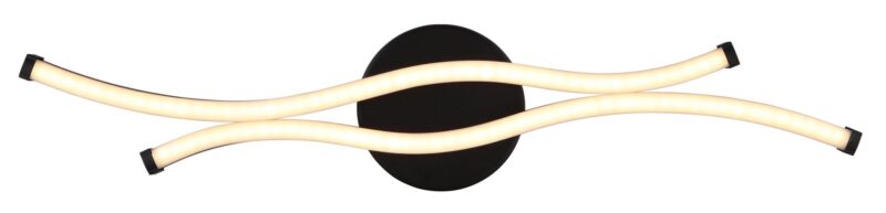 globo-plafonniere-boyd-zwart-metaal-led-67336-12-1