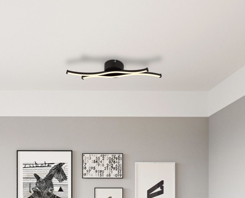 globo-plafonniere-boyd-zwart-metaal-led-67336-12-1