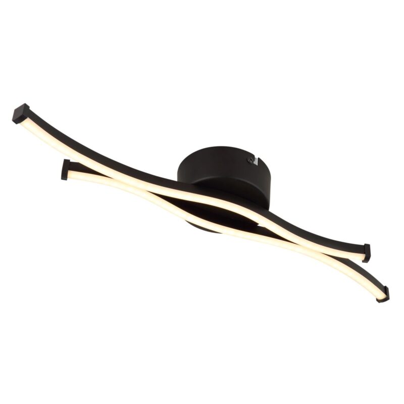 globo-plafonniere-boyd-zwart-metaal-led-67336-12-1