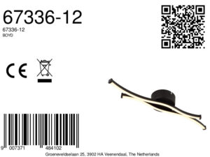 globo-plafonniere-boyd-zwart-metaal-led-67336-12-1