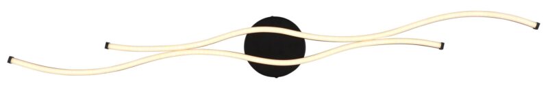 globo-plafonniere-boyd-zwart-metaal-led-67336-30-1