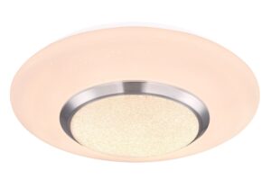 globo-plafonniere-candida-wit-metaal-ø34cm-led-48311-18rgb-1