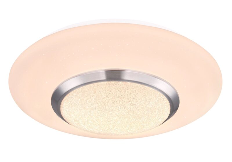 globo-plafonniere-candida-wit-metaal-ø34cm-led-48311-18rgb-1