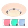 globo-plafonniere-candida-wit-metaal-ø34cm-led-48311-18rgb-1