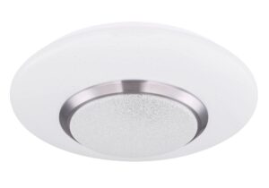 globo-plafonniere-candida-wit-metaal-ø34cm-led-48311-18rgb-1