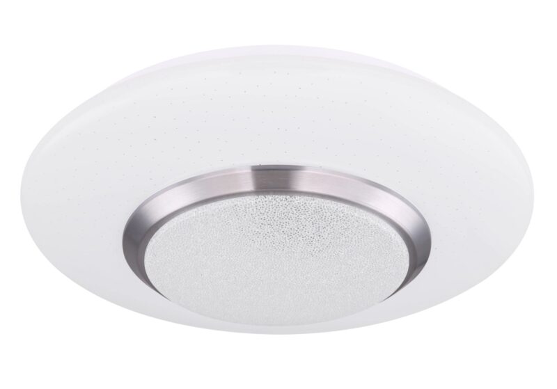 globo-plafonniere-candida-wit-metaal-ø34cm-led-48311-18rgb-1