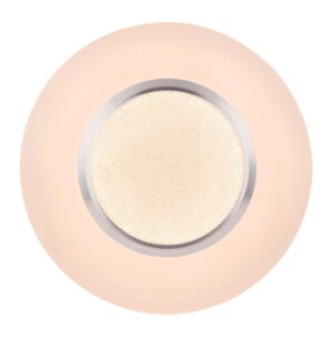 globo-plafonniere-candida-wit-metaal-ø34cm-led-48311-18rgb-1