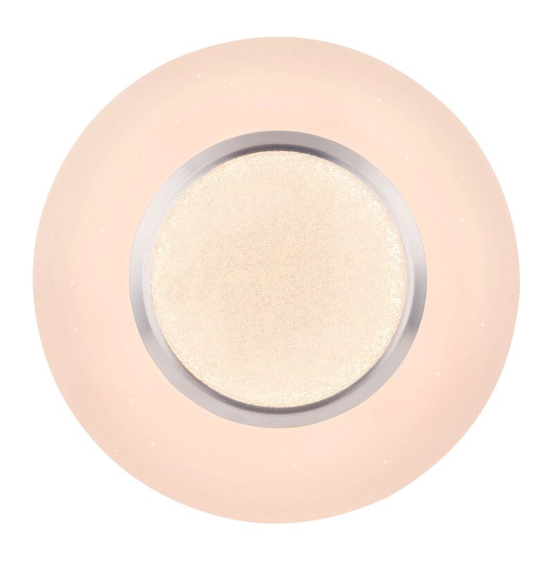 globo-plafonniere-candida-wit-metaal-ø34cm-led-48311-18rgb-1