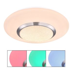 globo-plafonniere-candida-wit-metaal-ø34cm-led-48311-18rgb-1