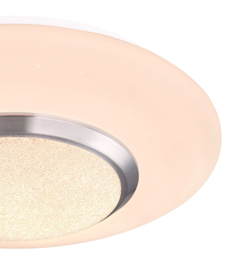 globo-plafonniere-candida-wit-metaal-ø34cm-led-48311-18rgb-1
