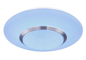 globo-plafonniere-candida-wit-metaal-ø34cm-led-48311-18rgb-1