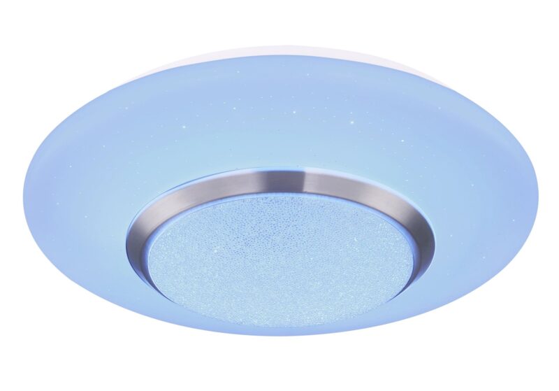 globo-plafonniere-candida-wit-metaal-ø34cm-led-48311-18rgb-1