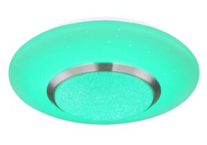 globo-plafonniere-candida-wit-metaal-ø34cm-led-48311-18rgb-1