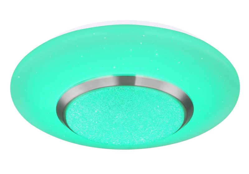 globo-plafonniere-candida-wit-metaal-ø34cm-led-48311-18rgb-1