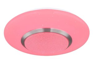 globo-plafonniere-candida-wit-metaal-ø34cm-led-48311-18rgb-1