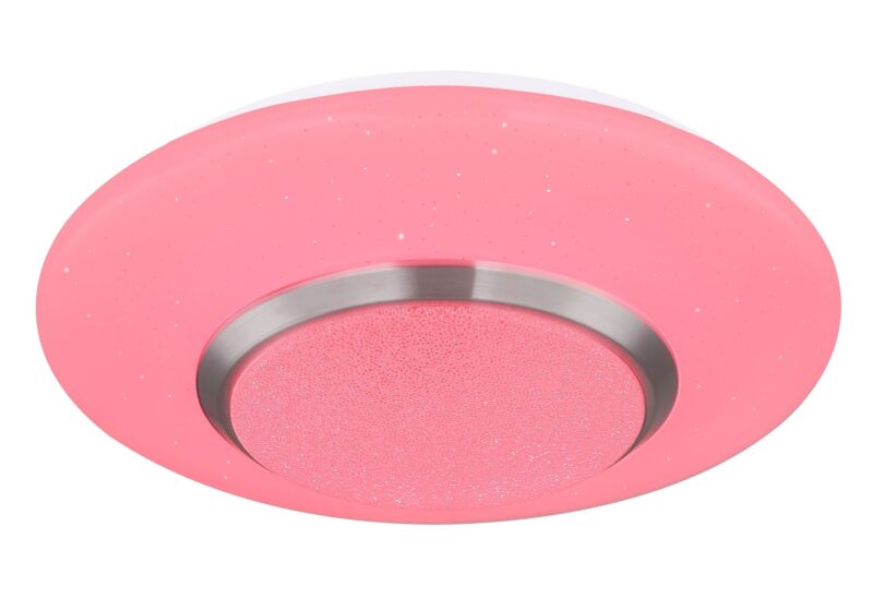 globo-plafonniere-candida-wit-metaal-ø34cm-led-48311-18rgb-1