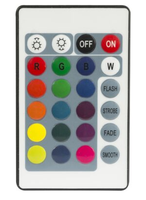 globo-plafonniere-candida-wit-metaal-ø34cm-led-48311-18rgb-1