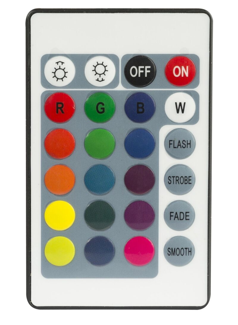 globo-plafonniere-candida-wit-metaal-ø34cm-led-48311-18rgb-1