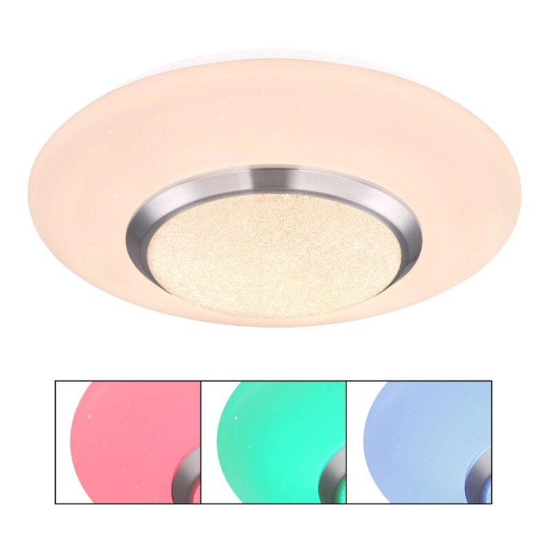 globo-plafonniere-candida-wit-metaal-ø34cm-led-48311-18rgb-1