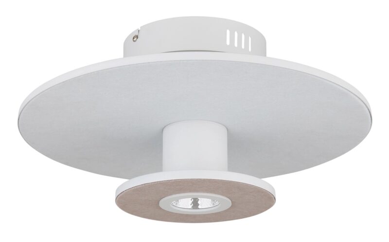globo-plafonniere-carter-wit-metaal-ø38cm-led-15647wd-1