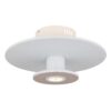 globo-plafonniere-carter-wit-metaal-ø38cm-led-15647wd-1