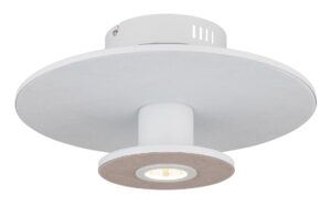 globo-plafonniere-carter-wit-metaal-ø38cm-led-15647wd-1