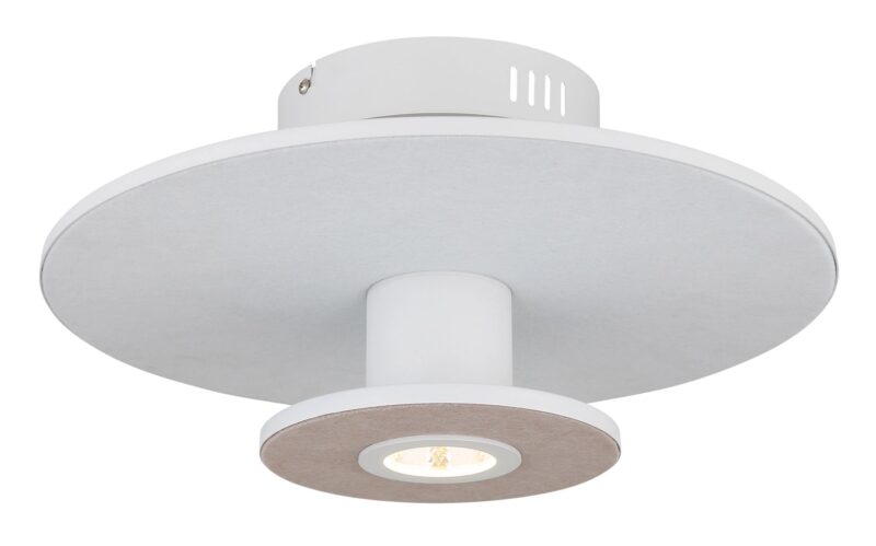 globo-plafonniere-carter-wit-metaal-ø38cm-led-15647wd-1