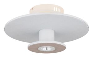 globo-plafonniere-carter-wit-metaal-ø38cm-led-15647wd-1