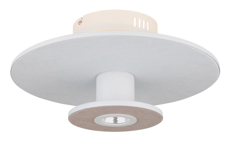globo-plafonniere-carter-wit-metaal-ø38cm-led-15647wd-1