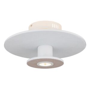 globo-plafonniere-carter-wit-metaal-ø38cm-led-15647wd-1