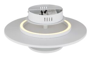 globo-plafonniere-carter-wit-metaal-ø38cm-led-15647wd-1