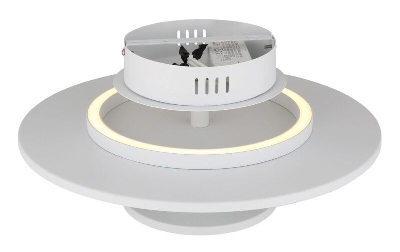 globo-plafonniere-carter-wit-metaal-ø38cm-led-15647wd-1