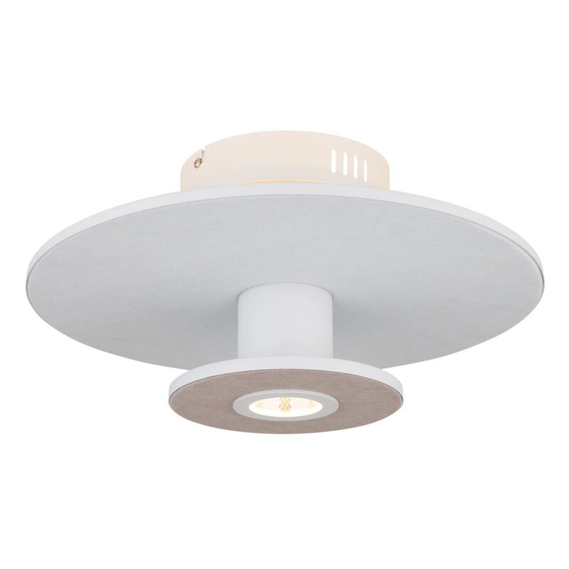 globo-plafonniere-carter-wit-metaal-ø38cm-led-15647wd-1