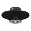 globo-plafonniere-carter-zwart-metaal-ø38cm-led-15647sd-1