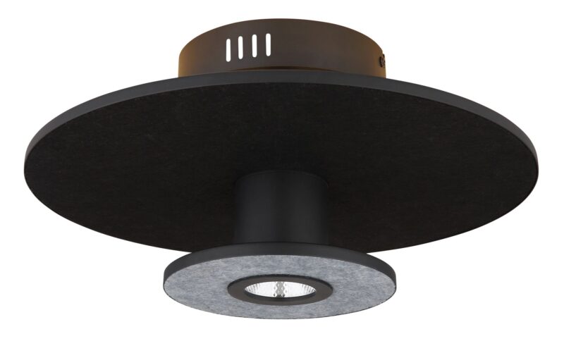globo-plafonniere-carter-zwart-metaal-ø38cm-led-15647sd-1
