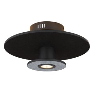 globo-plafonniere-carter-zwart-metaal-ø38cm-led-15647sd-1