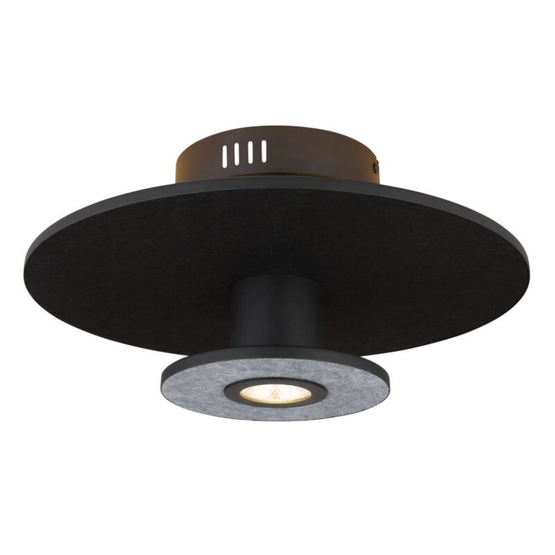 globo-plafonniere-carter-zwart-metaal-ø38cm-led-15647sd-1