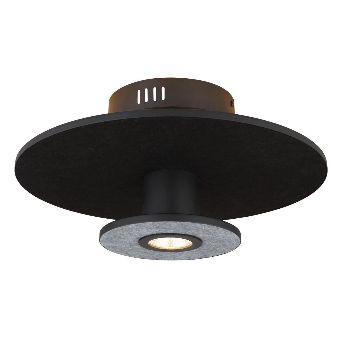globo-plafonniere-carter-zwart-metaal-ø38cm-led-15647sd-1