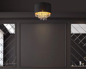 globo-plafonniere-coletta-zwart-glas-ø40cm-e27-15776d-1