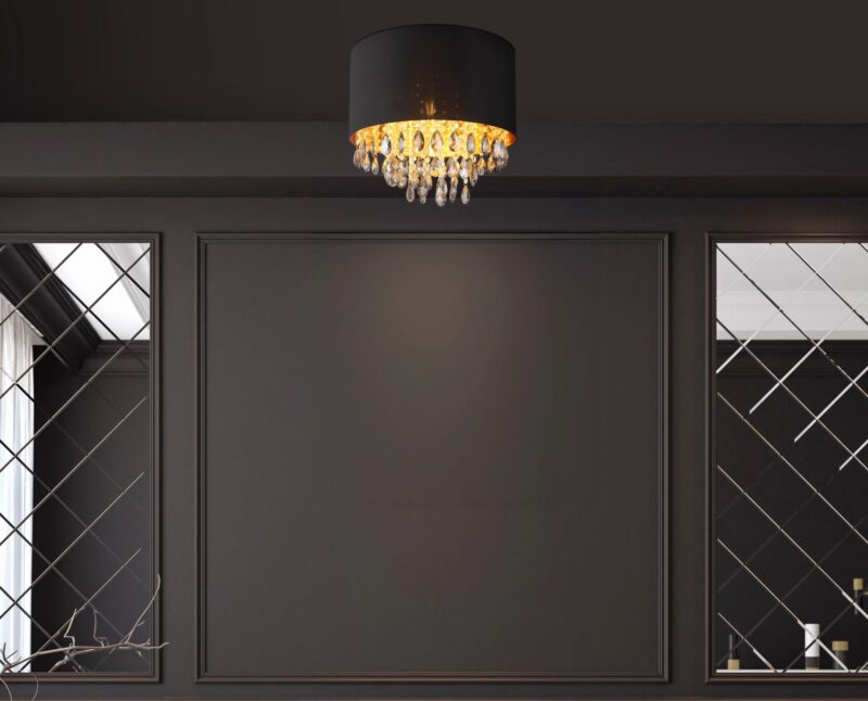 globo-plafonniere-coletta-zwart-glas-ø40cm-e27-15776d-1