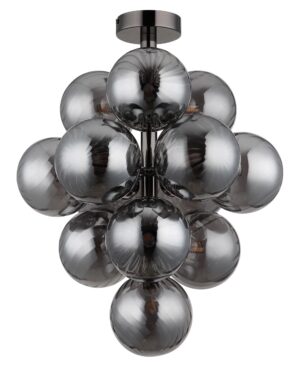 globo-plafonniere-conor-antraciet-glas-ø40cm-g9-56146dg-1