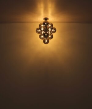 globo-plafonniere-conor-antraciet-glas-ø40cm-g9-56146dg-1