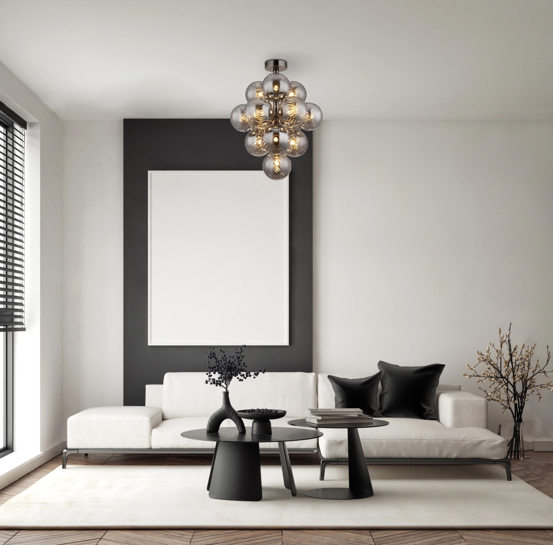 globo-plafonniere-conor-antraciet-glas-ø40cm-g9-56146dg-1