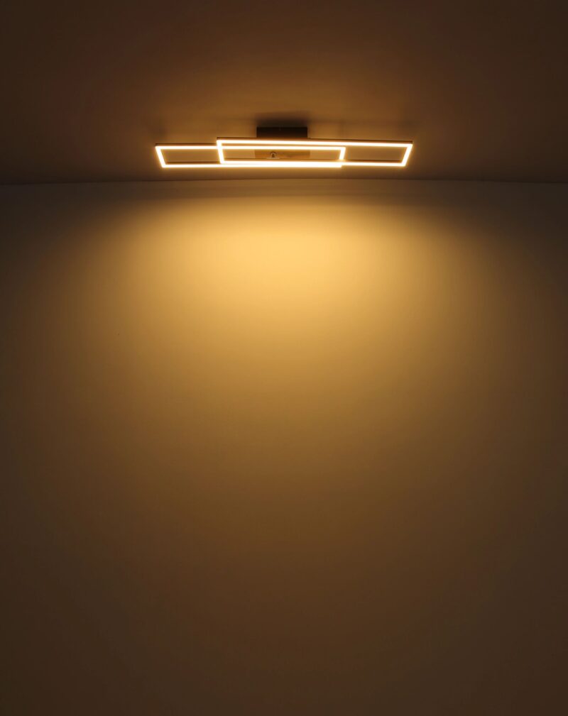 globo-plafonniere-dakari-zwart-metaal-led-67208-30-1